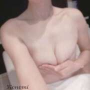 ヒメ日記 2026/02/04 16:18 投稿 このみ 奥様メモリアル