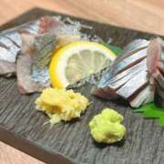 ヒメ日記 2026/02/05 20:03 投稿 このみ 奥様メモリアル