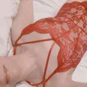 ヒメ日記 2026/02/22 09:27 投稿 このみ 奥様メモリアル