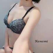 ヒメ日記 2026/02/25 10:33 投稿 このみ 奥様メモリアル