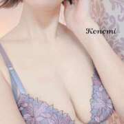 ヒメ日記 2026/02/25 16:18 投稿 このみ 奥様メモリアル