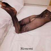 ヒメ日記 2026/03/01 17:57 投稿 このみ 奥様メモリアル