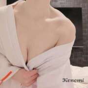 ヒメ日記 2026/03/06 17:48 投稿 このみ 奥様メモリアル