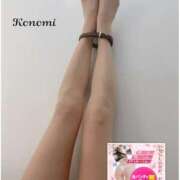 ヒメ日記 2026/03/11 07:42 投稿 このみ 奥様メモリアル