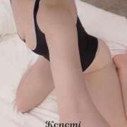 ヒメ日記 2026/03/11 09:48 投稿 このみ 奥様メモリアル