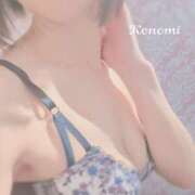 ヒメ日記 2026/03/11 17:18 投稿 このみ 奥様メモリアル