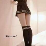 ヒメ日記 2026/03/14 23:18 投稿 このみ 奥様メモリアル