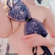 ヒメ日記 2026/04/01 20:33 投稿 このみ 奥様メモリアル