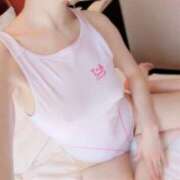 ヒメ日記 2026/04/12 16:57 投稿 このみ 奥様メモリアル