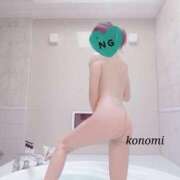 ヒメ日記 2026/04/12 21:51 投稿 このみ 奥様メモリアル