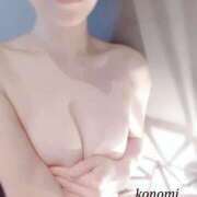 ヒメ日記 2026/04/22 09:12 投稿 このみ 奥様メモリアル