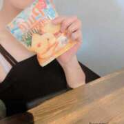 ヒメ日記 2026/06/13 11:06 投稿 このみ 奥様メモリアル