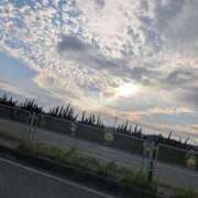 ヒメ日記 2026/09/23 19:22 投稿 このみ 奥様メモリアル
