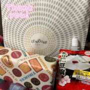 ヒメ日記 2025/03/14 22:32 投稿 もも 池袋添い寝女子