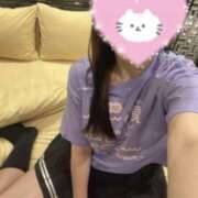 ヒメ日記 2025/07/16 11:29 投稿 もも 池袋添い寝女子