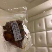 もも 晩酌 池袋添い寝女子