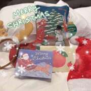 ヒメ日記 2025/12/21 23:23 投稿 もも 池袋添い寝女子