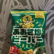 ヒメ日記 2025/12/28 14:48 投稿 もも 池袋添い寝女子