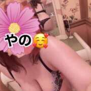 ヒメ日記 2025/01/04 00:24 投稿 矢野～YANO～ BBW 西川口店