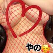 ヒメ日記 2025/02/01 20:16 投稿 矢野～YANO～ BBW 西川口店