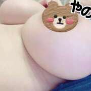 ヒメ日記 2025/02/04 03:16 投稿 矢野～YANO～ BBW 西川口店