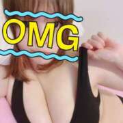 ヒメ日記 2025/02/09 10:40 投稿 矢野～YANO～ BBW 西川口店