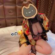 ヒメ日記 2025/02/09 22:26 投稿 矢野～YANO～ BBW 西川口店