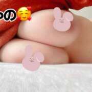 ヒメ日記 2025/02/10 08:59 投稿 矢野～YANO～ BBW 西川口店