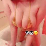 ヒメ日記 2025/02/11 10:27 投稿 矢野～YANO～ BBW 西川口店