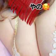 ヒメ日記 2025/02/13 03:13 投稿 矢野～YANO～ BBW 西川口店