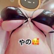 ヒメ日記 2025/02/27 03:15 投稿 矢野～YANO～ BBW 西川口店