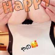 ヒメ日記 2025/03/09 15:39 投稿 矢野～YANO～ BBW 西川口店