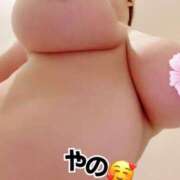 ヒメ日記 2025/05/09 14:11 投稿 矢野～YANO～ BBW 西川口店