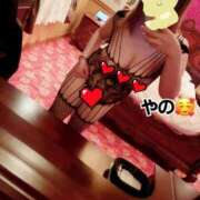 ヒメ日記 2025/05/12 17:00 投稿 矢野～YANO～ BBW 西川口店