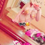 ヒメ日記 2025/06/01 13:01 投稿 矢野～YANO～ BBW 西川口店