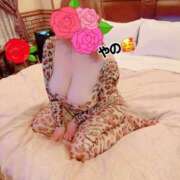 ヒメ日記 2025/09/07 11:20 投稿 矢野～YANO～ BBW 西川口店