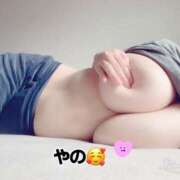 ヒメ日記 2025/11/21 09:01 投稿 矢野～YANO～ BBW 西川口店