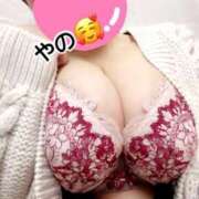 ヒメ日記 2025/12/04 18:36 投稿 矢野～YANO～ BBW 西川口店