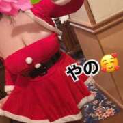 ヒメ日記 2025/12/20 00:10 投稿 矢野～YANO～ BBW 西川口店