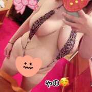 ヒメ日記 2025/12/20 14:27 投稿 矢野～YANO～ BBW 西川口店