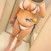 矢野～YANO～ 出勤🍀 BBW 西川口店