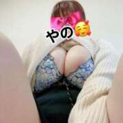 矢野～YANO～ 遅れましたが BBW 西川口店