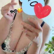 矢野～YANO～ 明日❣️ BBW 西川口店