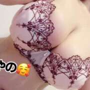 ヒメ日記 2026/05/22 14:02 投稿 矢野～YANO～ BBW 西川口店
