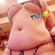 ヒメ日記 2026/08/25 13:02 投稿 矢野～YANO～ BBW 西川口店