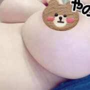 ヒメ日記 2026/10/09 11:30 投稿 矢野～YANO～ BBW 西川口店