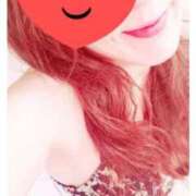 ヒメ日記 2025/06/02 10:17 投稿 青山あかり イエスグループ熊本 華女