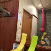 ヒメ日記 2025/06/07 15:35 投稿 青山あかり イエスグループ熊本 華女