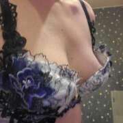 ヒメ日記 2025/06/10 10:15 投稿 青山あかり イエスグループ熊本 華女