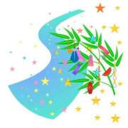 ヒメ日記 2025/07/07 12:20 投稿 青山あかり イエスグループ熊本 華女